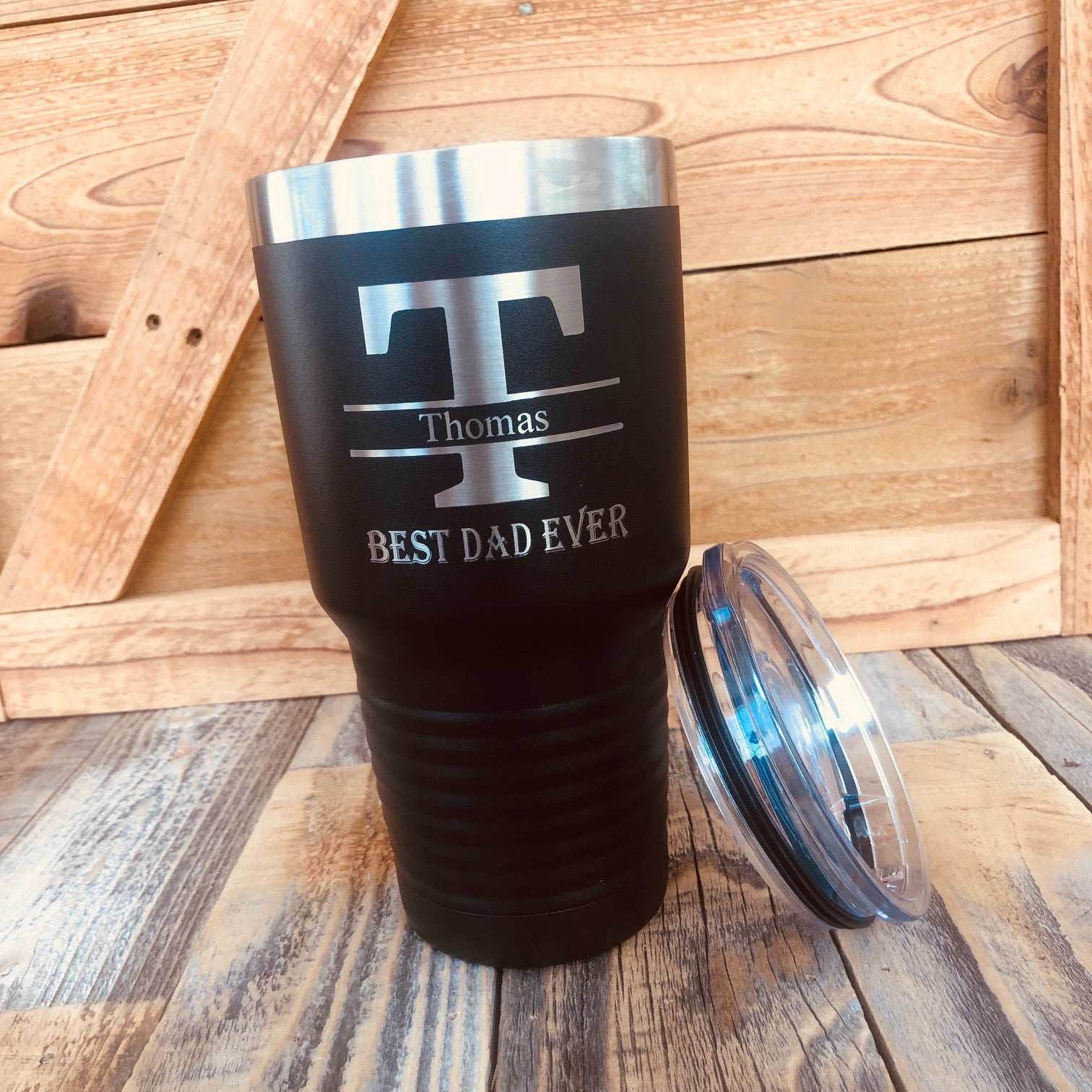 https://www.groovyguygifts.com/cdn/shop/products/personalized-tumbler-dad-gift_2000x.jpg?v=1590157360