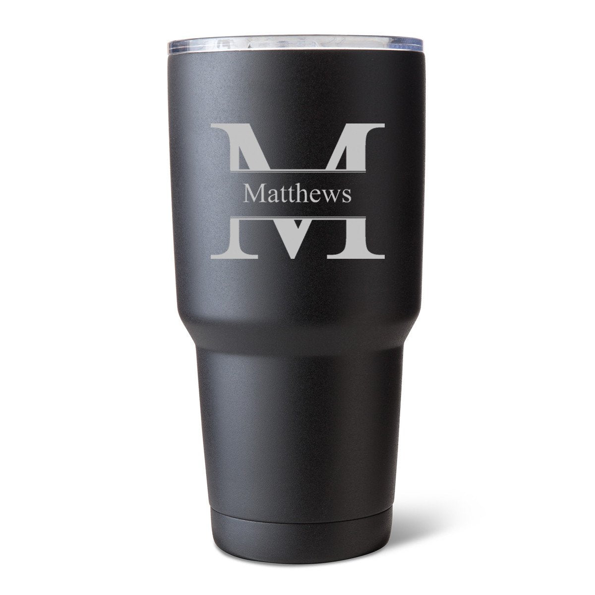 Unique Personalized Rumbling Personalized Tumbler Cup Customized On Sale Gifts for Men by Groovy Guy