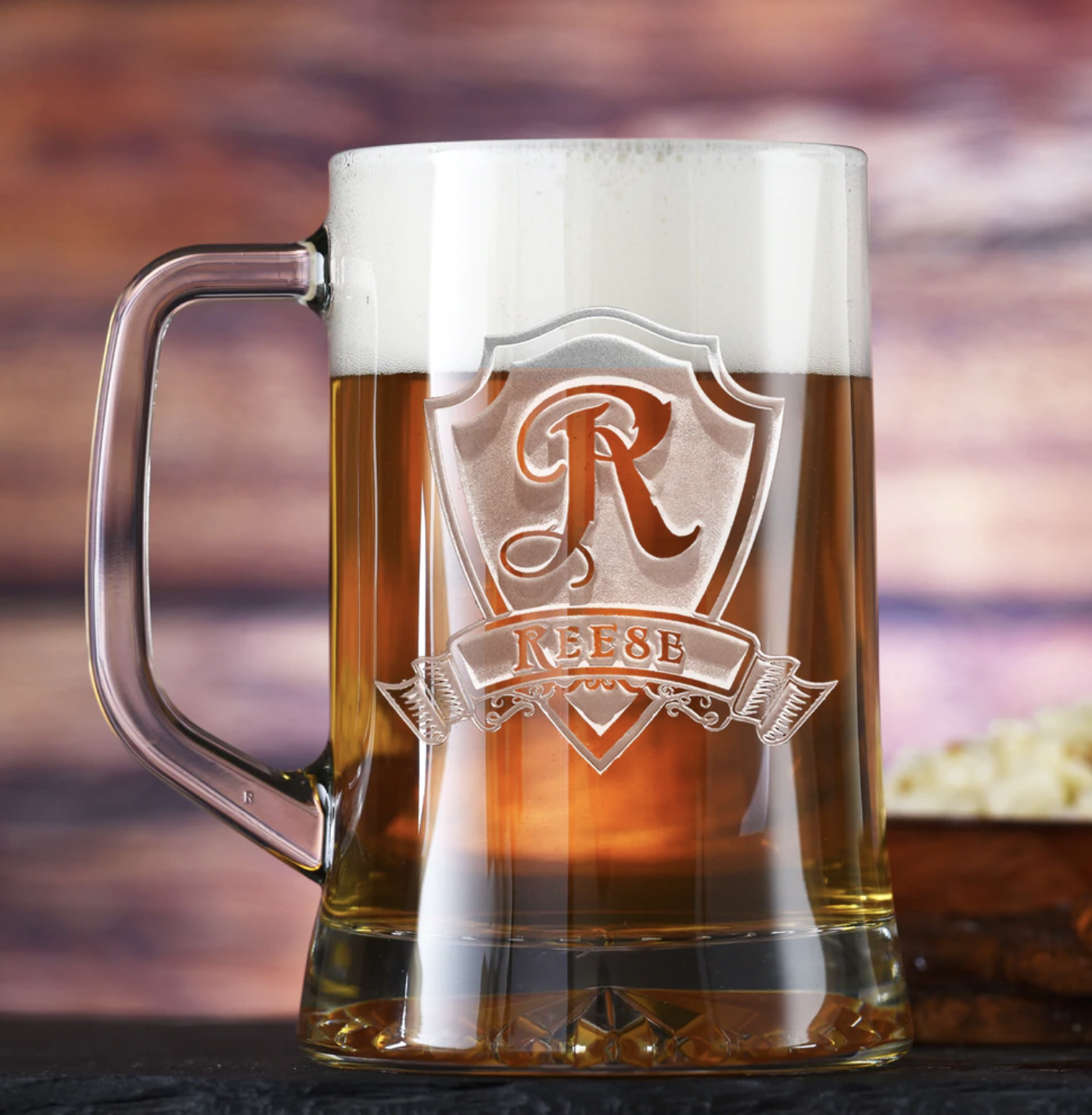 https://www.groovyguygifts.com/cdn/shop/products/personalizedbeermug_1600x.png?v=1644887165