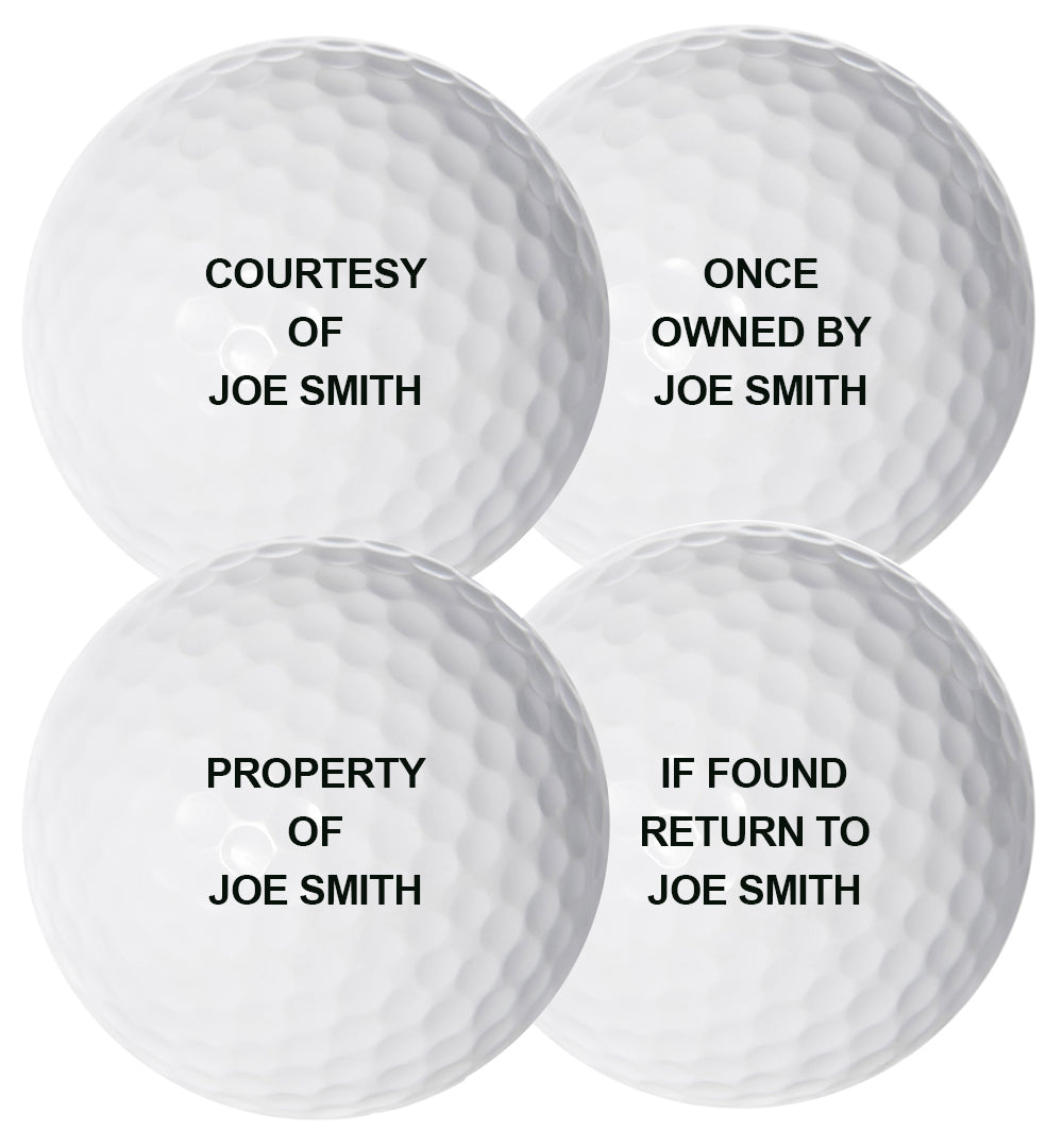 https://www.groovyguygifts.com/cdn/shop/products/property-of-personalized-golf-balls-5_2000x.jpg?v=1643655262