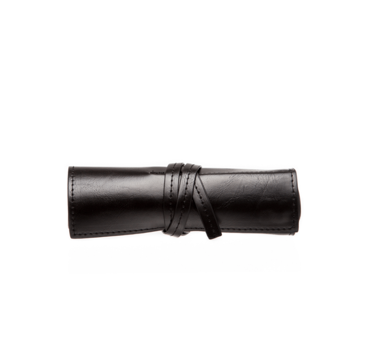 Unique Personalized Roll - up Genie Customized Wallets Gifts for Men by Groovy Guy