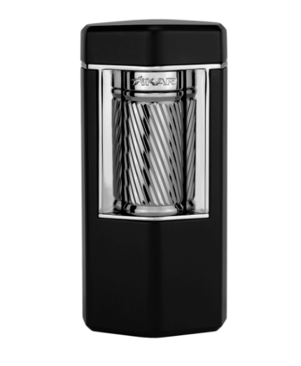 Unique Personalized Gatsby of Lighters Customized Lighters Gifts for Men by Groovy Guy