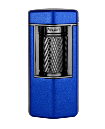 Unique Personalized Gatsby of Lighters Customized Lighters Gifts for Men by Groovy Guy