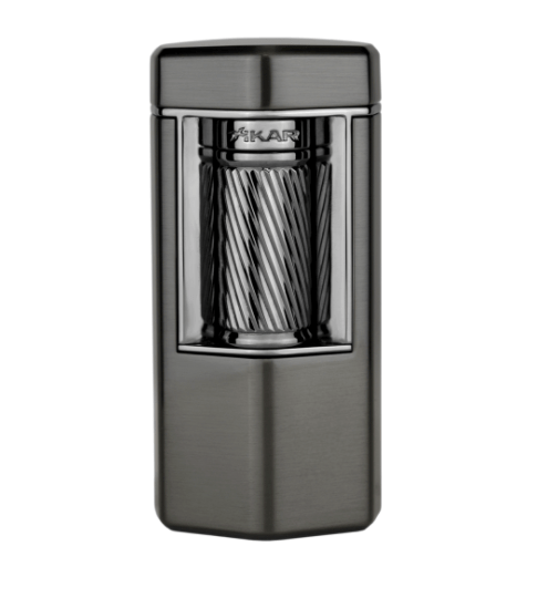 Unique Personalized Gatsby of Lighters Customized Lighters Gifts for Men by Groovy Guy