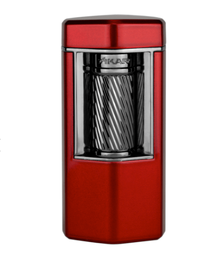 Unique Personalized Gatsby of Lighters Customized Lighters Gifts for Men by Groovy Guy