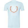 Bushwood Country Club Golf T-Shirt