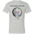 Coors Light Golf T-Shirt