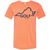 Virginia Golf T-Shirt