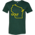 Wisconsin Golf T-Shirt