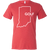 Indiana Golf T-Shirt