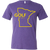 Minnesota Golf T-Shirt