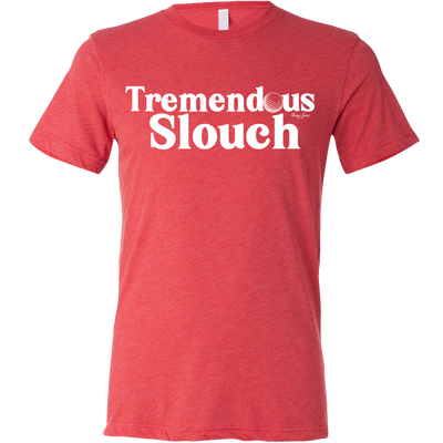 Tremendous Slouch Golf T-Shirt