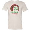 Golf Vintage 86 T-Shirt