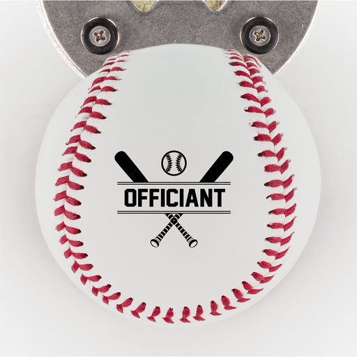 Unique Personalized The Grand Slam Wedding Opener Customized Sports Groomsmen Gifts Gifts for Men by Groovy Guy