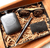 Unique Personalized Groomsmen Gear Customized Groomsmen Gifts Gifts for Men by Groovy Guy