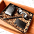 Unique Personalized Groomsmen Gear Customized Groomsmen Gifts Gifts for Men by Groovy Guy