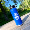 ACC Water Bottle