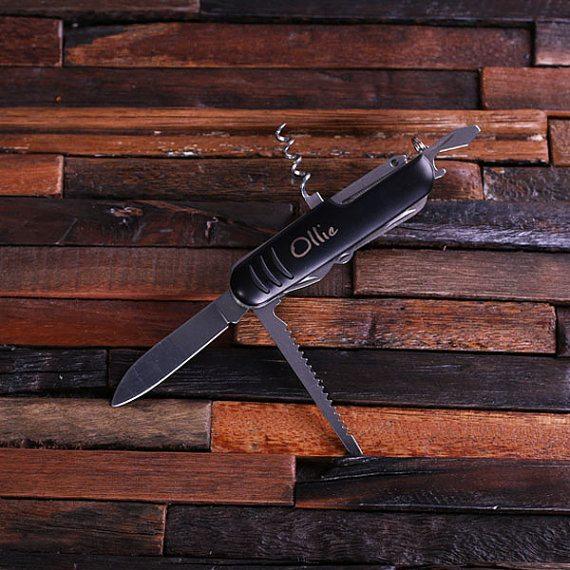 Tools - Jack Of All Trades