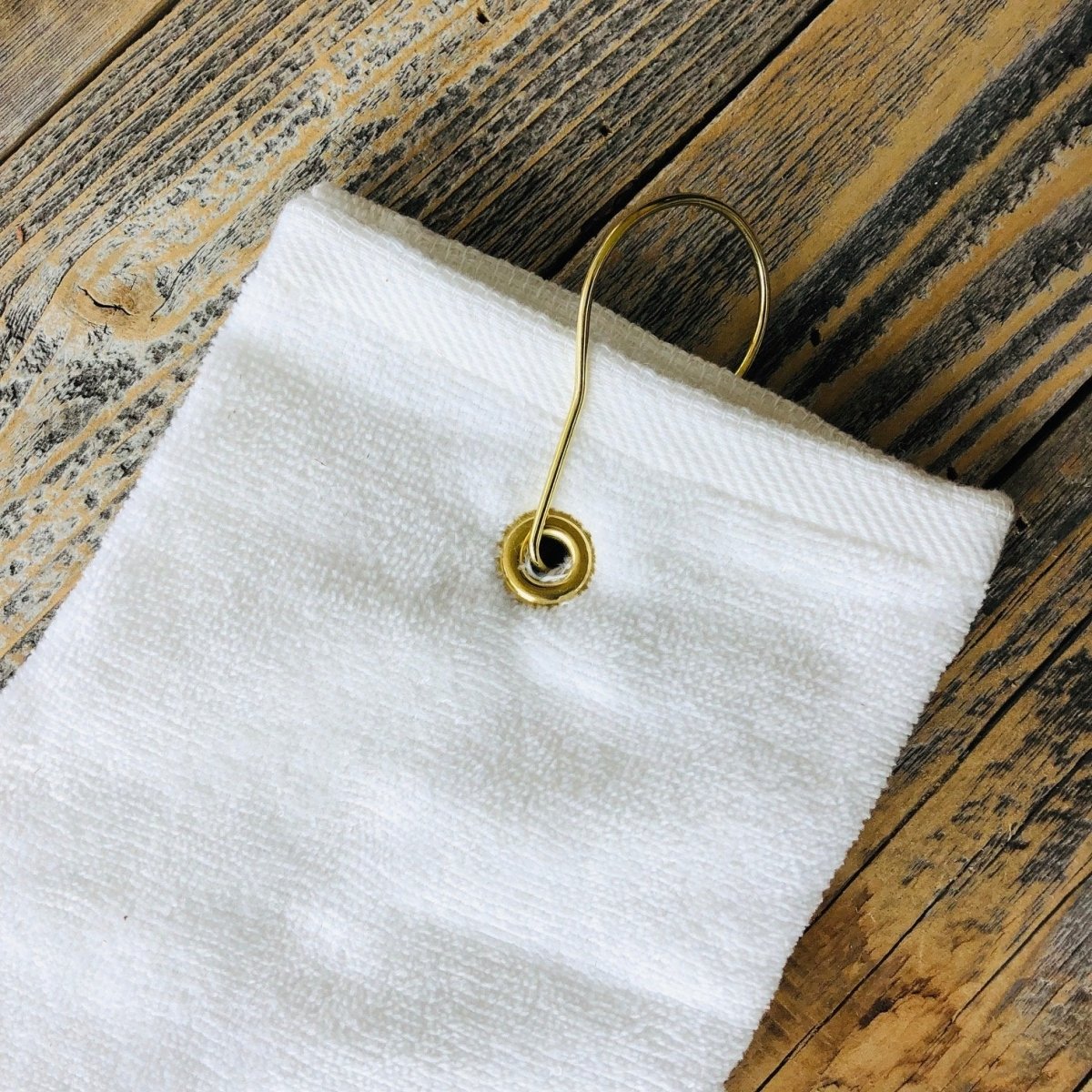 Unique Personalized Birdie Juice Gift Set Customized Golf Gifts for Men by Groovy Guy