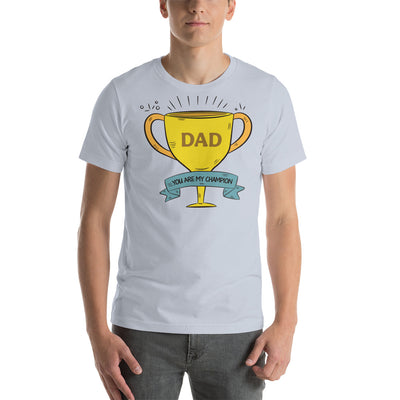 Champion Dad