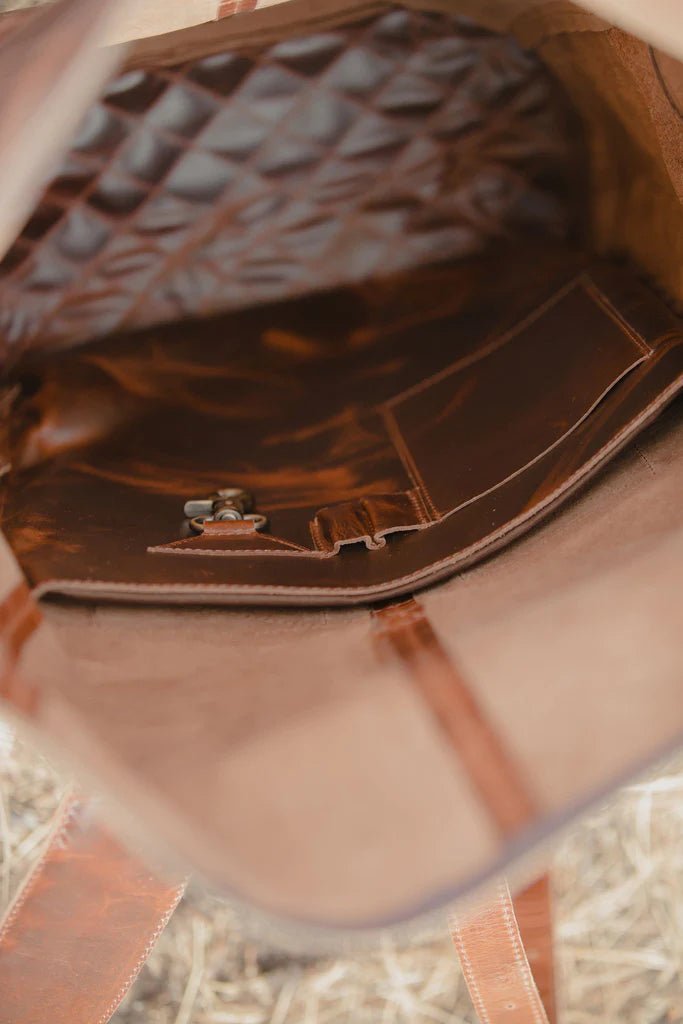 Unique Personalized Explorers Backpack Customized Duffle Bag Gifts for Men by Groovy Guy