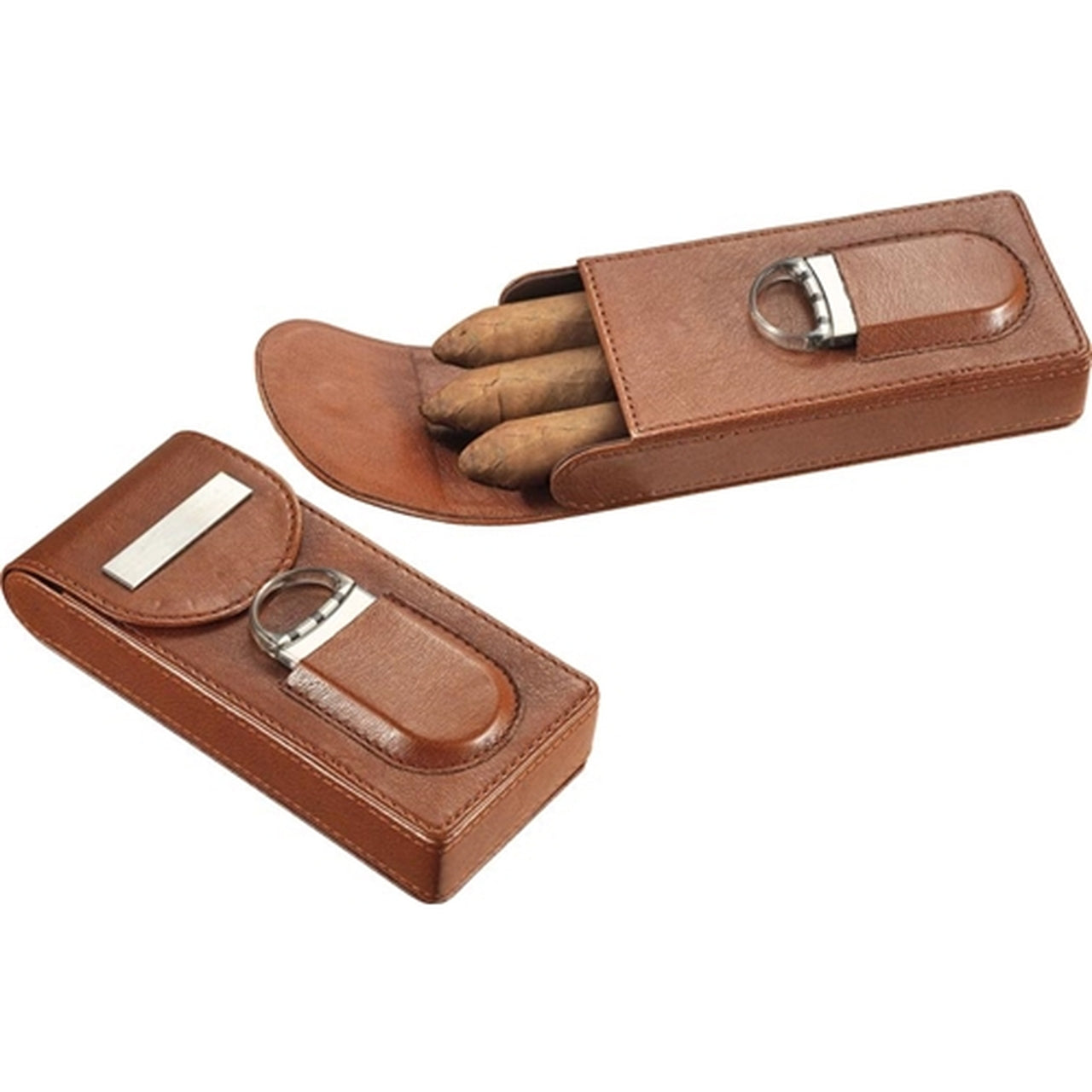 Caldwell Cigar Case