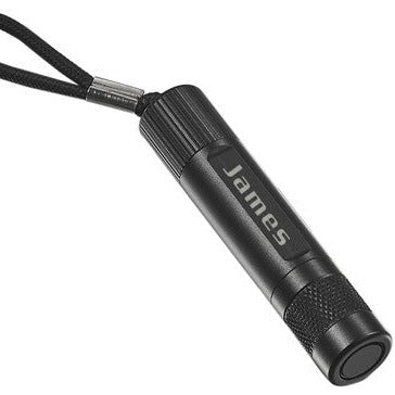 Unique Personalized Personalized Cigar Punch Customized Cigar Cutter Gifts for Men by Groovy Guy