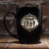Vintage Year Birthday Gift Coffee Mug