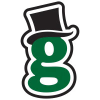 Groovy Guy Gifts