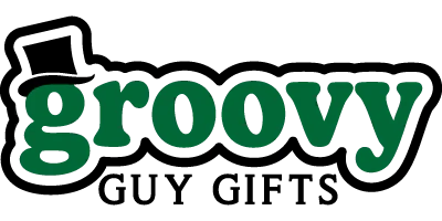 Groovy Guy Gifts